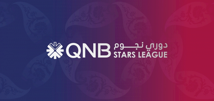 QNB STARS LEAGUE SET FOR STRONG CLASHES