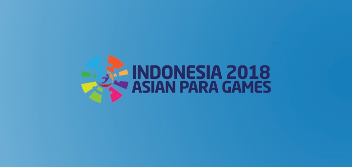 TEAM QATAR ATHLETES AIM TO CONTINUE MEDAL SUCCESS AT ASIAN PARA GAMES