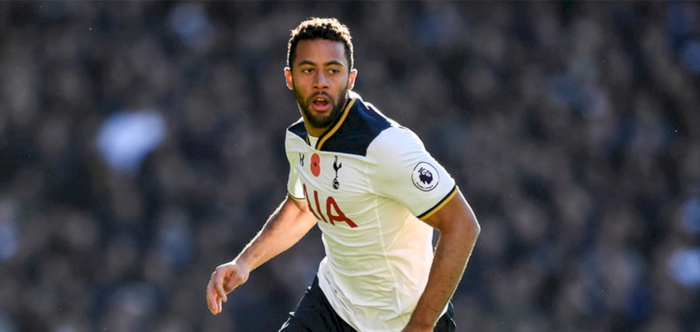 MOUSA DEMBÉLÉ PRAISES ASPETAR’S SERVICES 