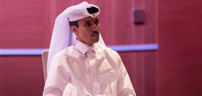 QOC SECRETARY GENERAL LAUDS NATIONAL DAY VALUES