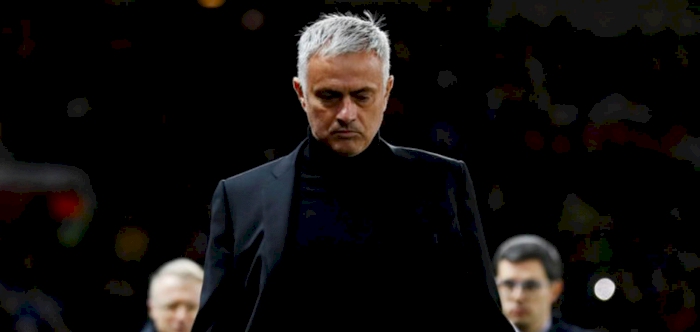 MOURINHO JOINS BEIN SPORTS FOR ‘SPECIAL’ WEEK