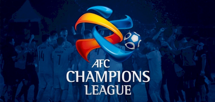 AFC CHAMPIONS LEAGUE: AL RAYYAN AND AL GHARAFA EYE PLAY-OFF WINS