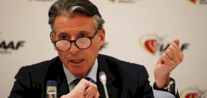 DOHA WORLDS: IAAF CHIEF COE LAUDS QATAR’S PREPARATIONS