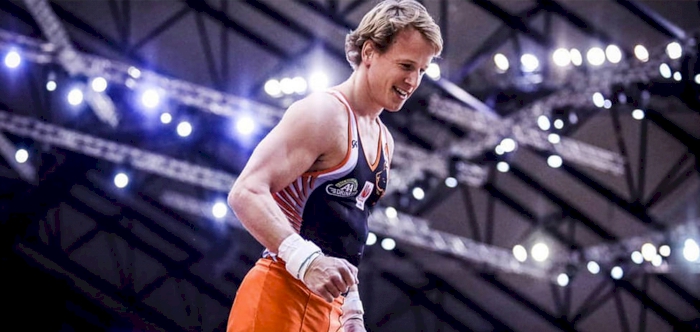 FIG WORLD CUP: STAGE SET FOR THRILLING FINALS IN DOHA AS ZONDERLAND CRUISES