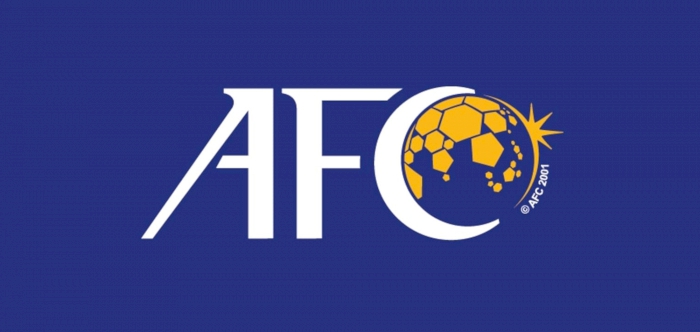 ASIAN FOOTBALL CONFEDERATION CONGRESS 2019 