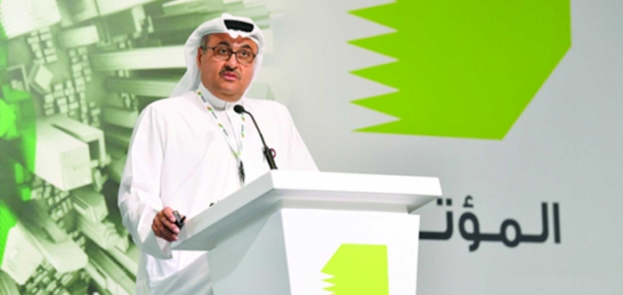 ASHGHAL COMPLETES MOST OF 2022 WORLD CUP ROAD NETWORK