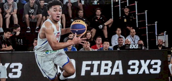 QATAR DASHES GILAS PHILIPINAS HOPES OF ADVANCING IN FIBA 3X3 ASIA CUP