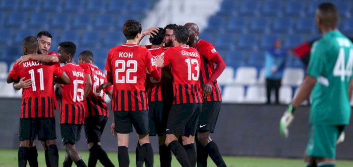 QNB STARS LEAGUE 2018-19: LESSONS TO BE LEARNED AS AL RAYYAN FINISH FOURTH