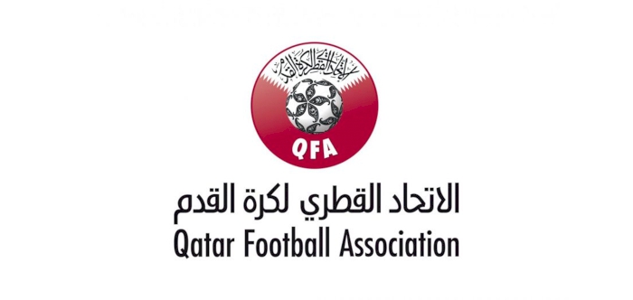 QFA PRESS RELEASE 