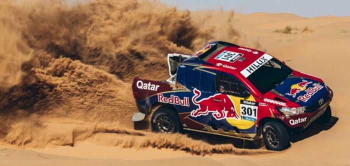 AL ATTIYAH WINS TRICKY SANDY OPENER IN CHINA