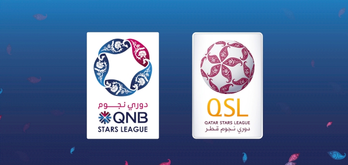 QSL RELEASE SCHEDULE FOR FIRST PART OF SEASON