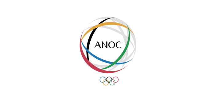  ANOC LAUNCHES NEW ANOC WORLD BEACH GAMES WEBSITE