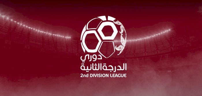 SECOND DIVISION LEAGUE 2019-20 KICKED OFF YESTERDAY