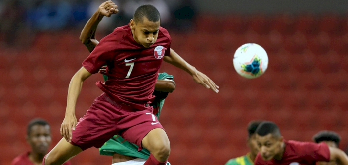 QATAR PIP BANGLADESH AS YEMEN ROUT BHUTAN