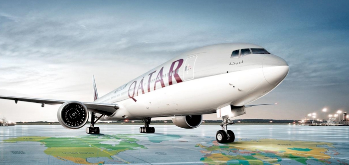 Qatar Airways launches packages for fans to experience Arabian Gulf Cup Qatar