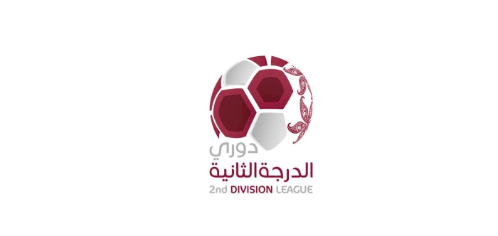 2nd Division League  – Al Kharaitiyat SC 2-1 Al Markhiya SC & Muaither SC 1-0 Lusail SC