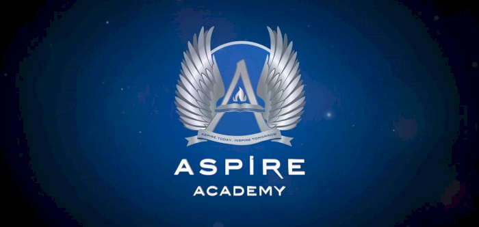 Aspire Academy to host Asia Congress