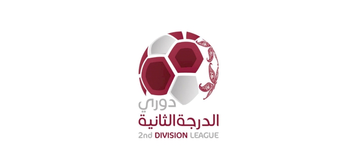 QatarGas U23 League – Al Duhail SC 1-0 Al Arabi SC