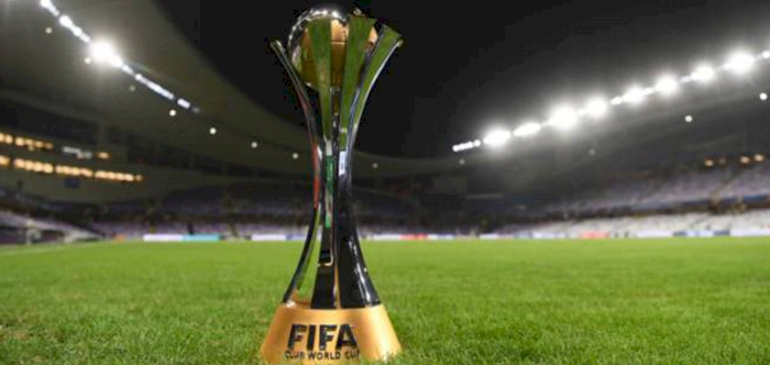 FIFA Club World Cup set to boost Qatari economy