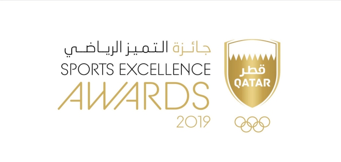 Sheikh Joaan To Honour Athletes at Annual QOC Sports Excellence Awards