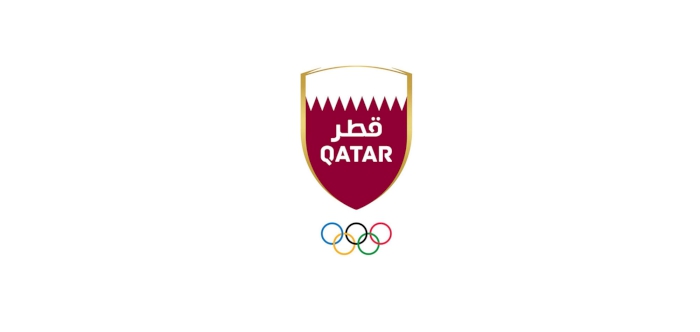 QOC TO ORGANIZE THIRD EDITION OF TEAM QATAR FLAG RELAY