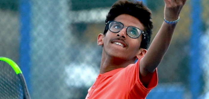 Qatar defeat Oman in GCC Tennis Championship