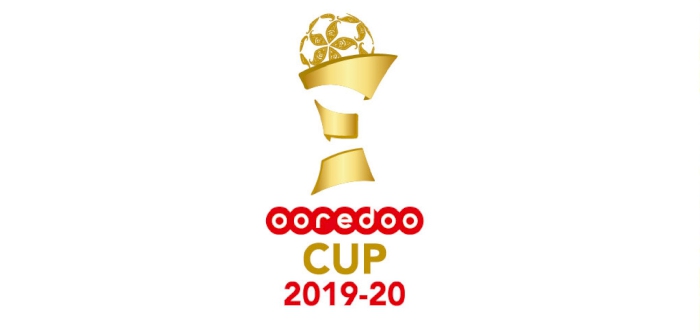 Ooredoo Cup Round Three Review