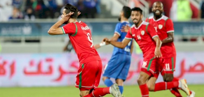 Arabian Gulf Cup: Kuwait vs Bahrain, Saudi Arabia vs Oman - Preview