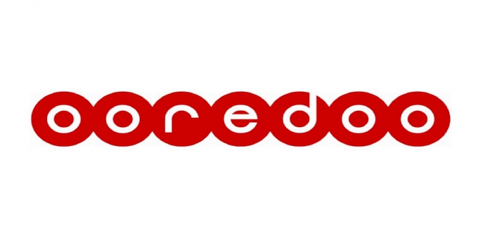 Telecommunications provider Ooredoo joins as National Supporter of FIFA Club World Cup 2019™