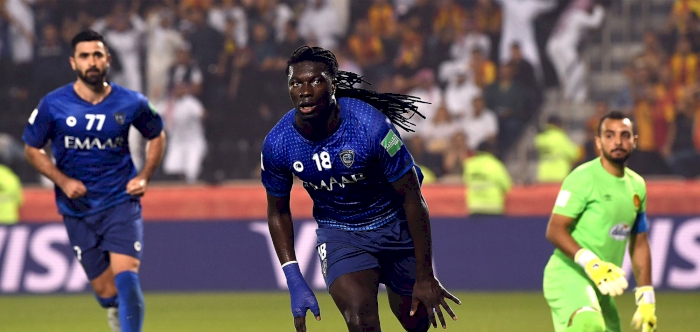 Gomis