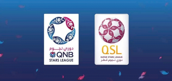 QSL holds technical meeting ahead of QNB Stars League second leg