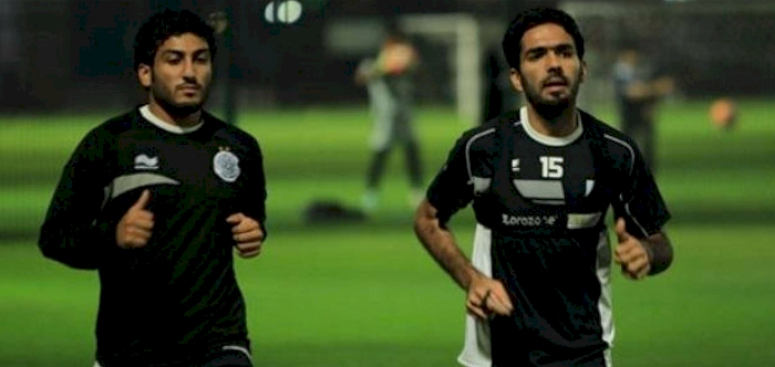 Former Al Sadd star Al Baloushi announces retirement