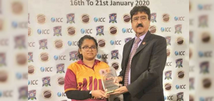 Oman, Qatar post wins in QCA T20 Tournament