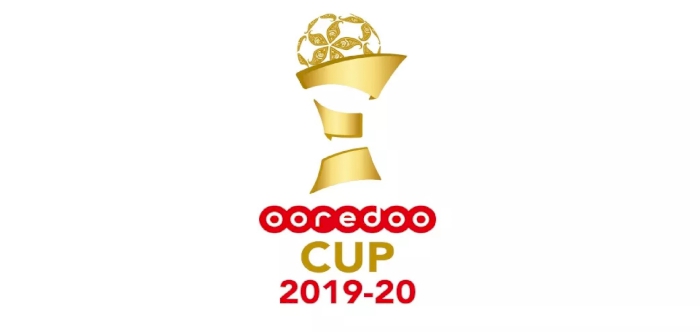 QSL Announce Ooredoo Cup Quarterfinals’ Venues and Times