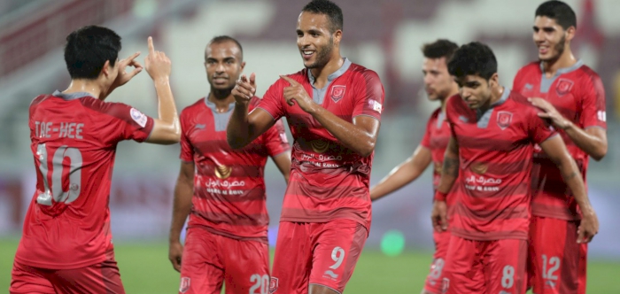 Amir Cup: Al Duhail begin title defence as coach Regragui eyes first win in Doha