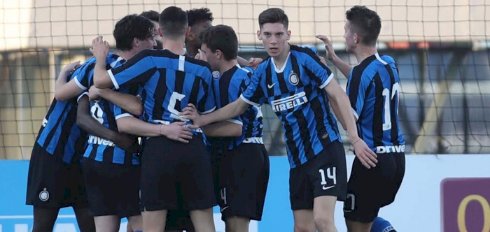 Inter net three in accomplished opening display