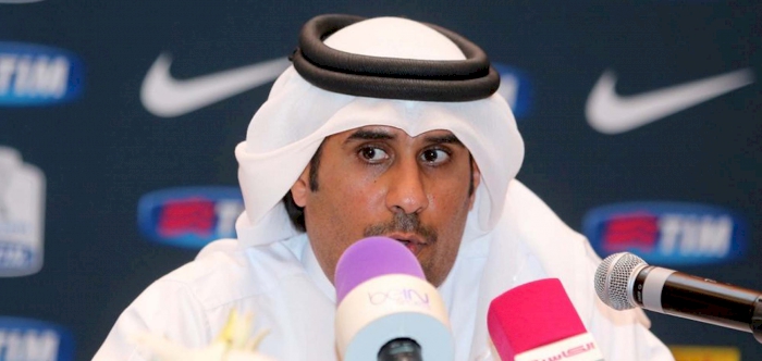 QFA expects big crowds at the remaining Amir Cup matches