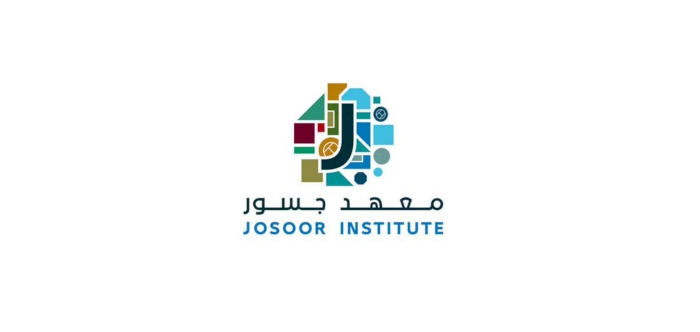 Josoor Institute Hosting Diploma Programme on Major Events Management