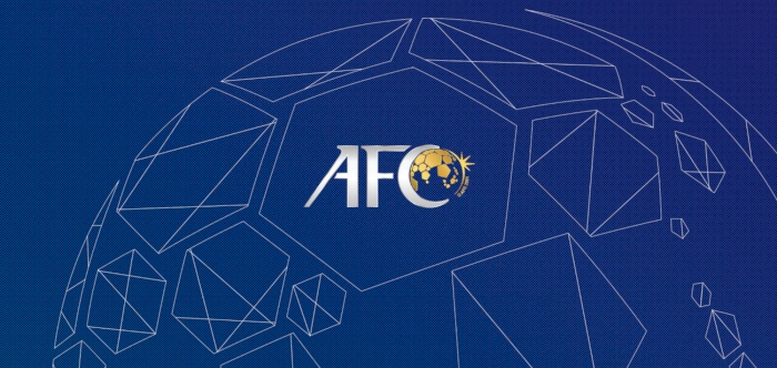 AFC Competitions update