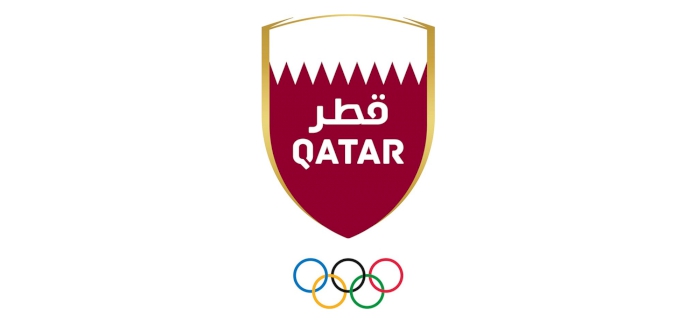 QOC announces postponing activities of all age groups till further notice