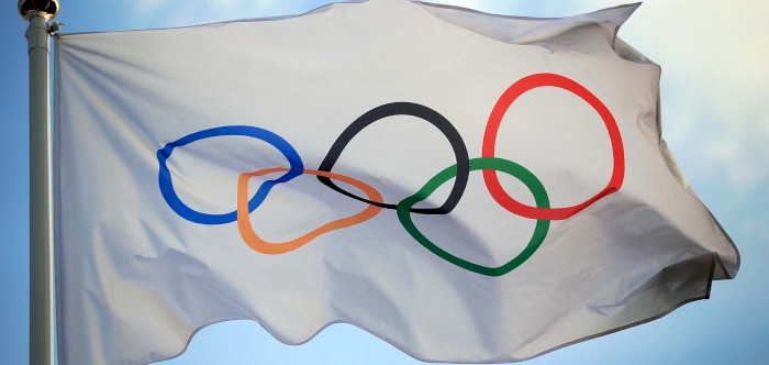 Olympics-IOC to hold talks with sport chiefs amid coronavirus crisis