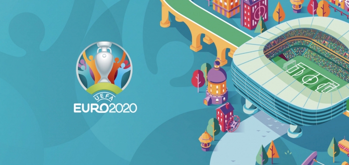 Euro 2020 postponed until next summer