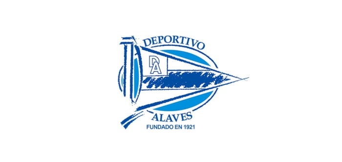 15 members of Spanish club Alavés have coronavirus