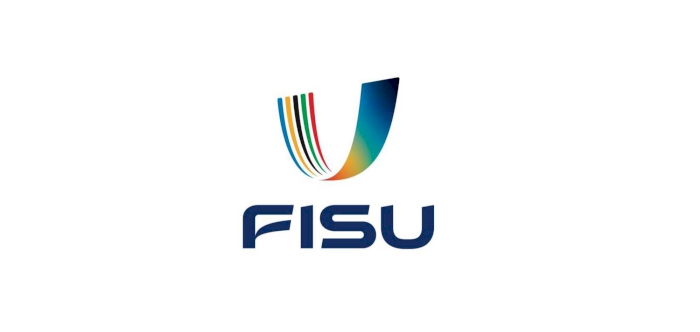 FISU cancels events until August 2020 due to COVID-19 pandemic