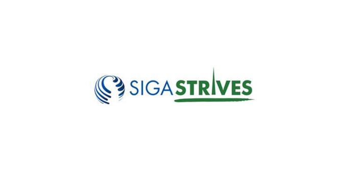 SIGA Strives 6: SIGA and Insideworldfootball partner on Sport Integrity Bulletin