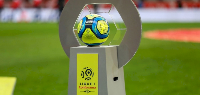 TV broadcasters refuse to pay Ligue 1 deal installments