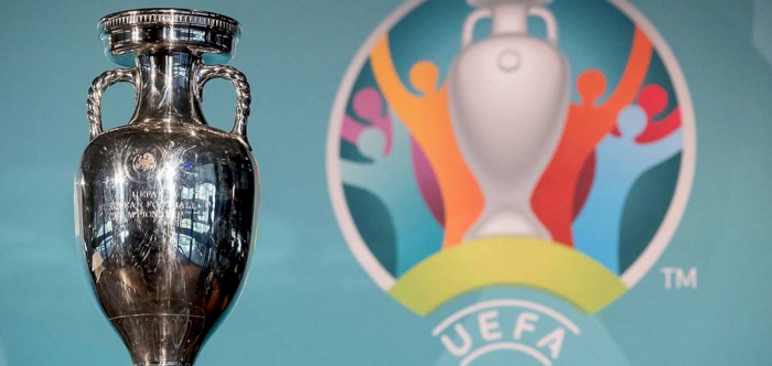 UEFA official says issue of Euro Cup host cities’ readiness may be settled by May