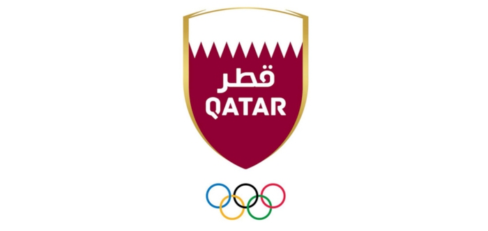 QOC to organize 2020 Qatar Virtual Marathon