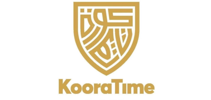 Kooratime introduces virtual football challenge to stimulate healthy lifestyle in challenging times