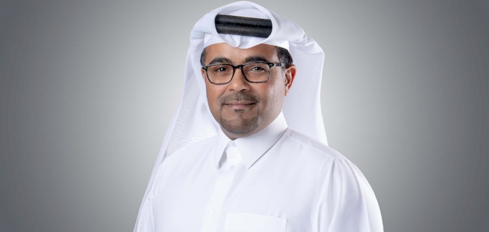 QMMF President hails online racing championships